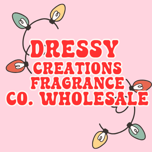 Dressy Creations Wholesale