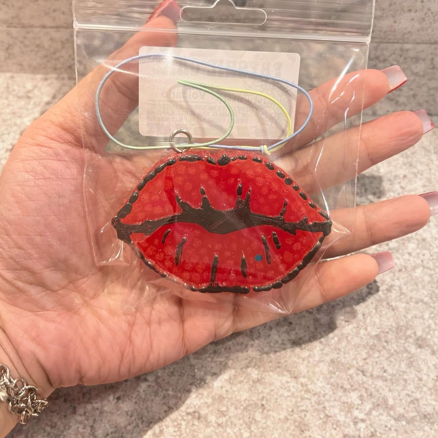 Freshies - Valentines (Individually Packaged) MOQ 6