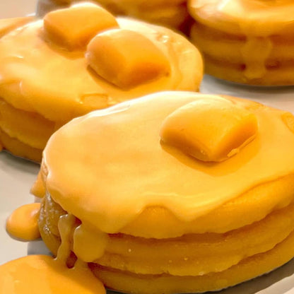 Bakery Bites Mini Wax Melts, Boxed Or Bagged (All Varieties) !MOQ 6!