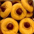 Bakery Bites Mini Wax Melts, Boxed Or Bagged (All Varieties) !MOQ 6!