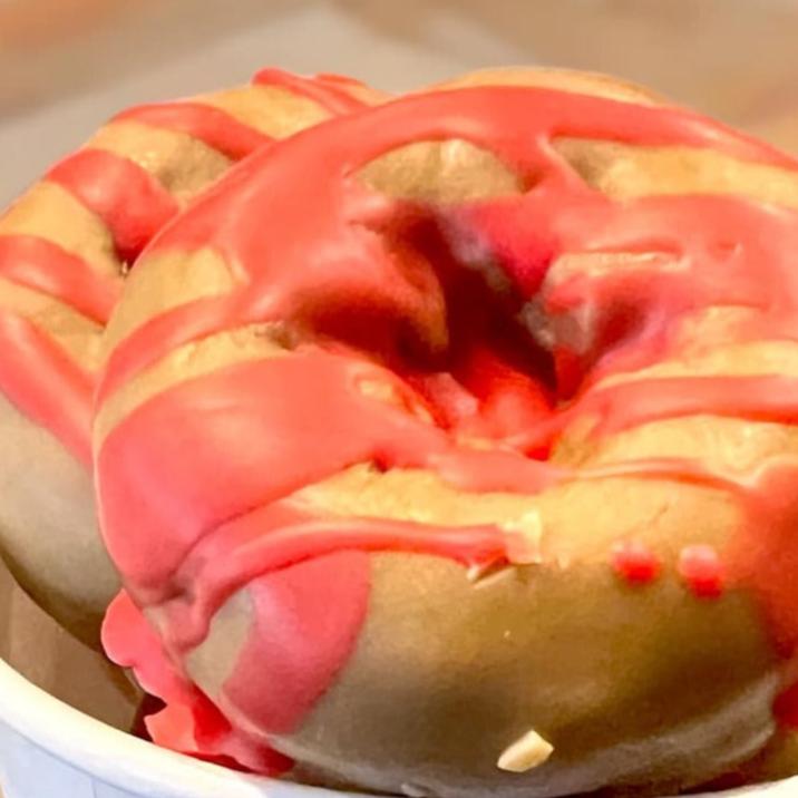 Bakery Bites Mini Wax Melts, Boxed Or Bagged (All Varieties) !MOQ 6!