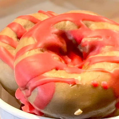 Bakery Bites Mini Wax Melts, Boxed Or Bagged (All Varieties) !MOQ 6!