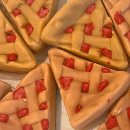 Bakery Bites Mini Wax Melts, Boxed Or Bagged (All Varieties) !MOQ 6!