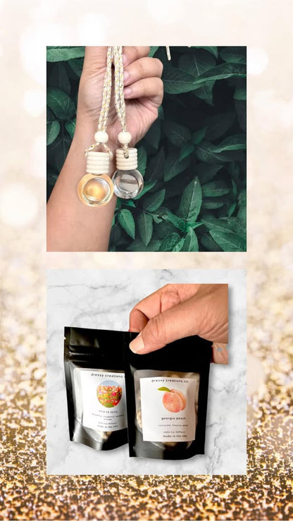 BLACK FRIDAY DOORBUSTER FILLER BUNDLES!!!