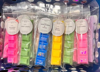 BLACK FRIDAY DOORBUSTER FILLER BUNDLES!!!