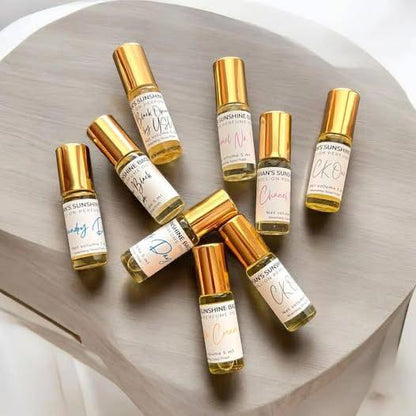 BLACK FRIDAY DOORBUSTER FILLER BUNDLES!!!