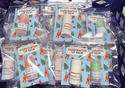 BLACK FRIDAY DOORBUSTER FILLER BUNDLES!!!