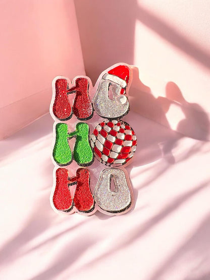 WS - Christmas/Winter Freshies (Many Styles)