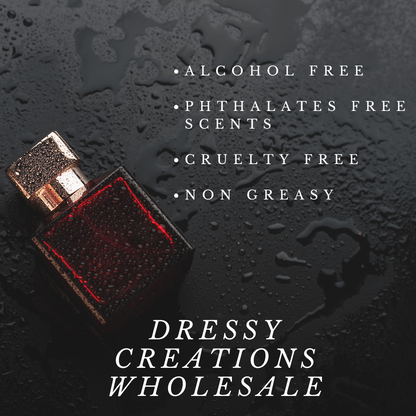 Chillin' With My Peeps - Easter Soy Wax Clamshell (Customizable)