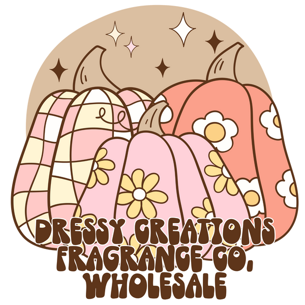 Dressy Creations Wholesale