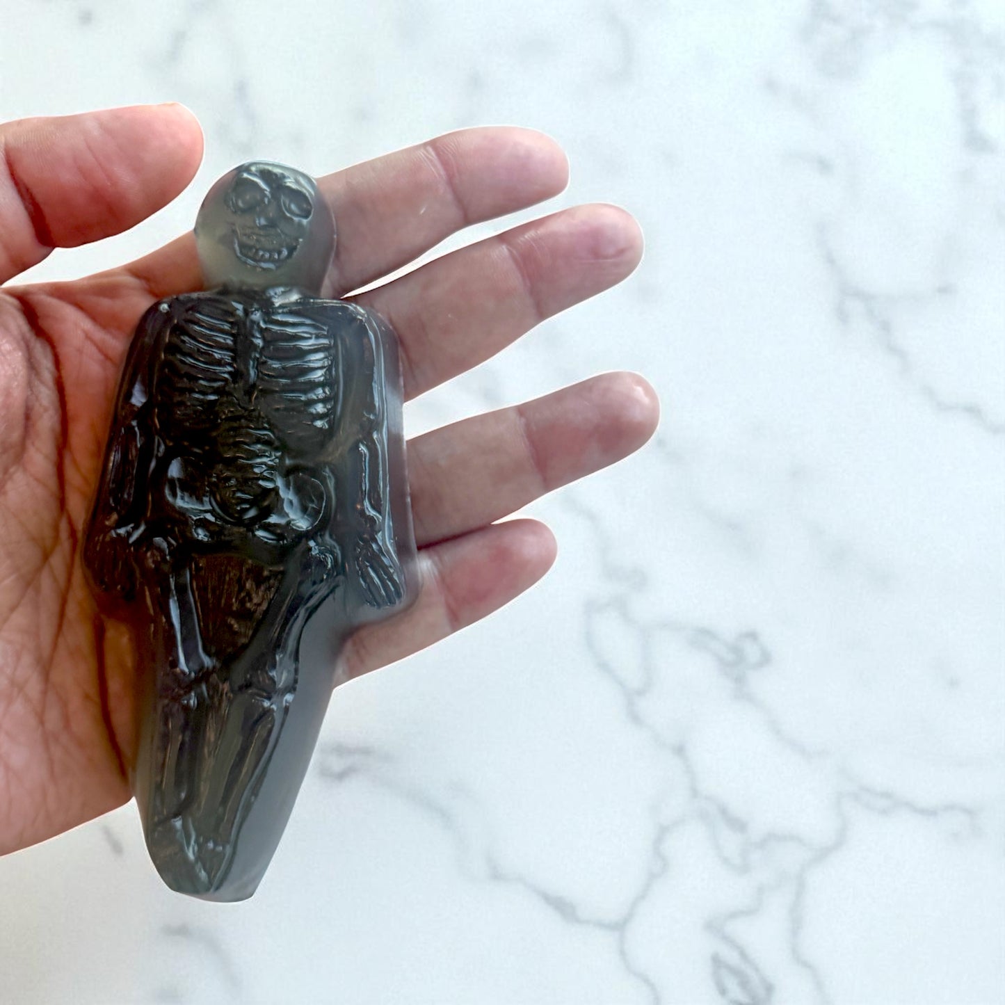 Fall / Halloween Soaps MOQ 12