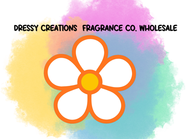 Dressy Creations Wholesale