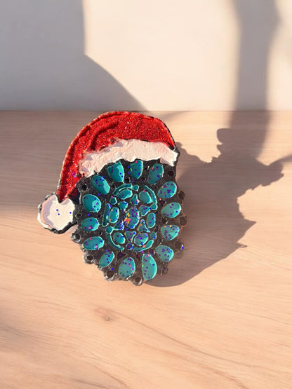 WS - Christmas/Winter Freshies (Many Styles)