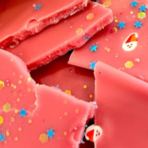 Bakery Bites Mini Wax Melts, Boxed Or Bagged (All Varieties) !MOQ 6!