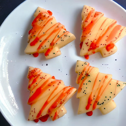 Bakery Bites Mini Wax Melts, Boxed Or Bagged (All Varieties) !MOQ 6!