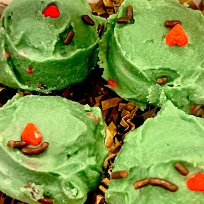 Bakery Bites Mini Wax Melts, Boxed Or Bagged (All Varieties) !MOQ 6!