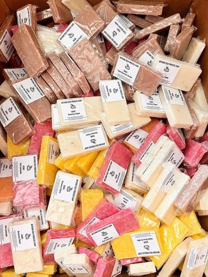 BLACK FRIDAY DOORBUSTER FILLER BUNDLES!!!