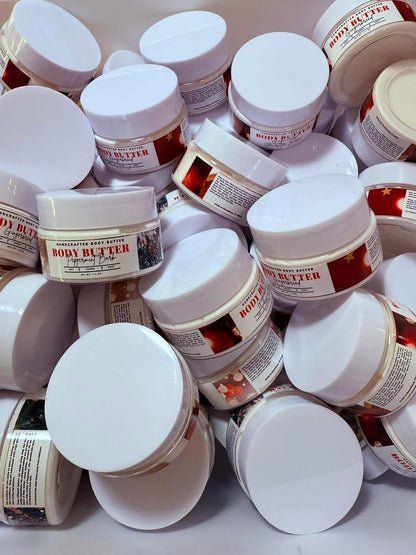 BLACK FRIDAY DOORBUSTER FILLER BUNDLES!!!