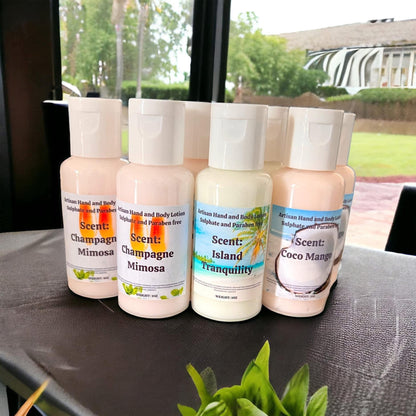 BLACK FRIDAY DOORBUSTER FILLER BUNDLES!!!